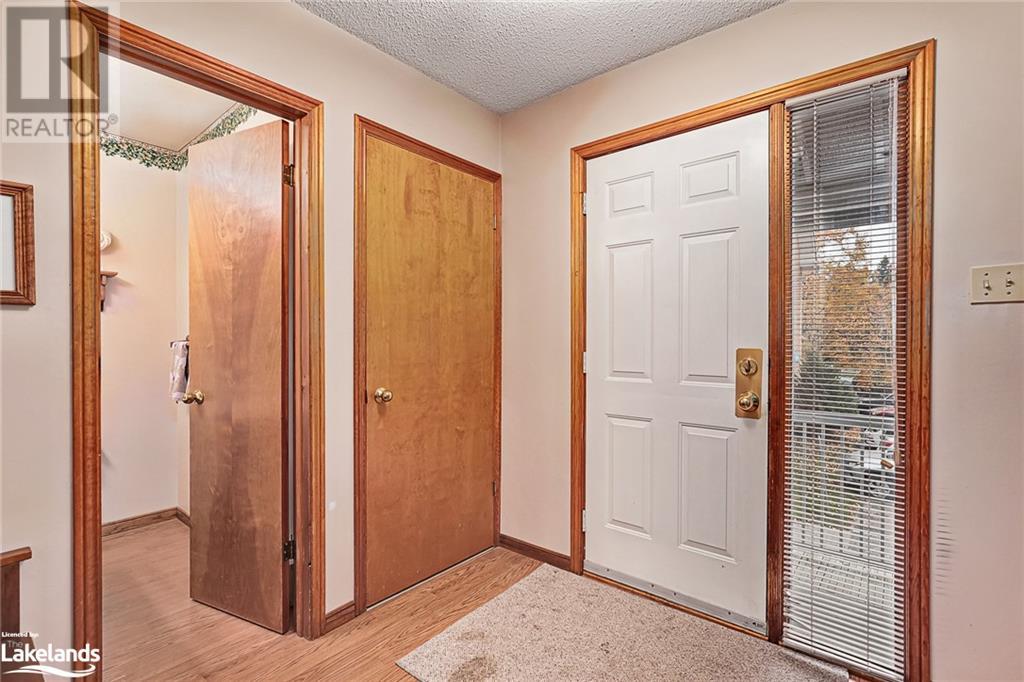 22 Ramblings Way Unit# 61, Collingwood, Ontario  L9Y 5C6 - Photo 4 - 40668792