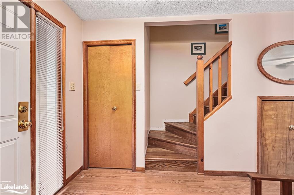 22 Ramblings Way Unit# 61, Collingwood, Ontario  L9Y 5C6 - Photo 5 - 40668792