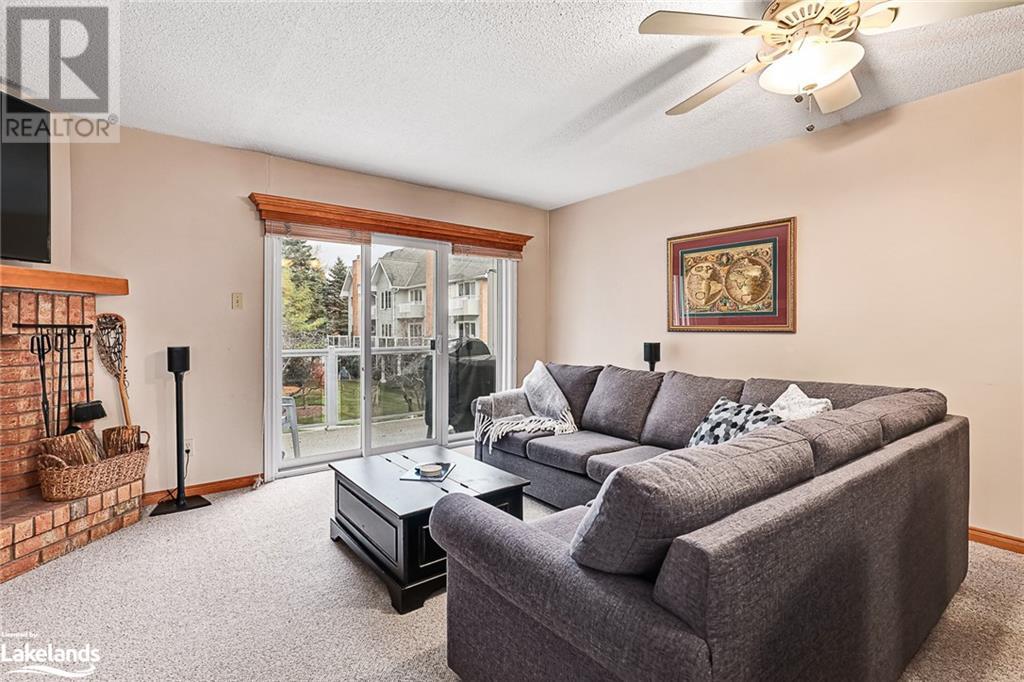22 Ramblings Way Unit# 61, Collingwood, Ontario  L9Y 5C6 - Photo 7 - 40668792