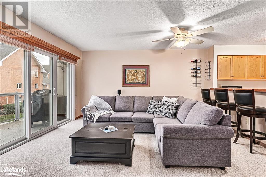 22 Ramblings Way Unit# 61, Collingwood, Ontario  L9Y 5C6 - Photo 8 - 40668792
