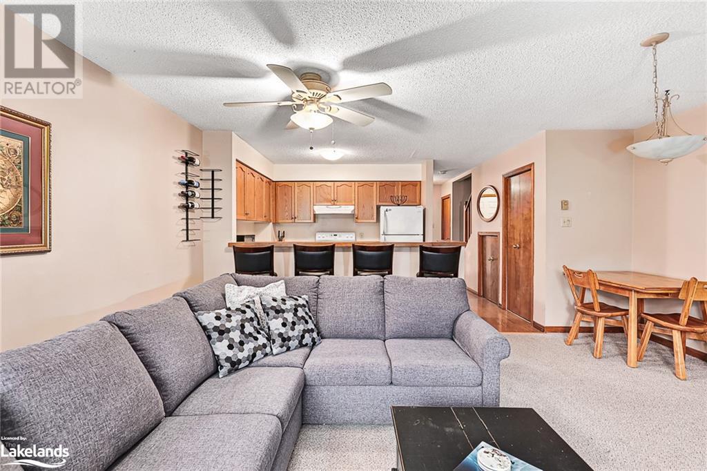 22 Ramblings Way Unit# 61, Collingwood, Ontario  L9Y 5C6 - Photo 9 - 40668792
