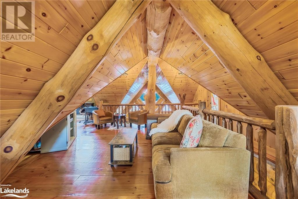 158 Wiles Lane, Flesherton, Ontario  N0C 1E0 - Photo 14 - 40668141