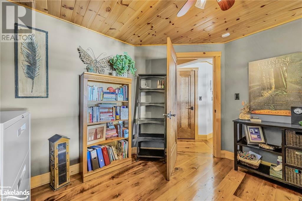 158 Wiles Lane, Flesherton, Ontario  N0C 1E0 - Photo 29 - 40668141