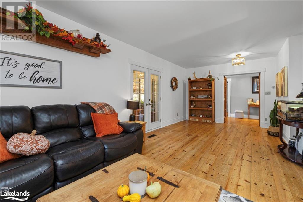 1236 Butter And Egg Road Road, Bracebridge, Ontario  P1L 1X4 - Photo 13 - 40668110