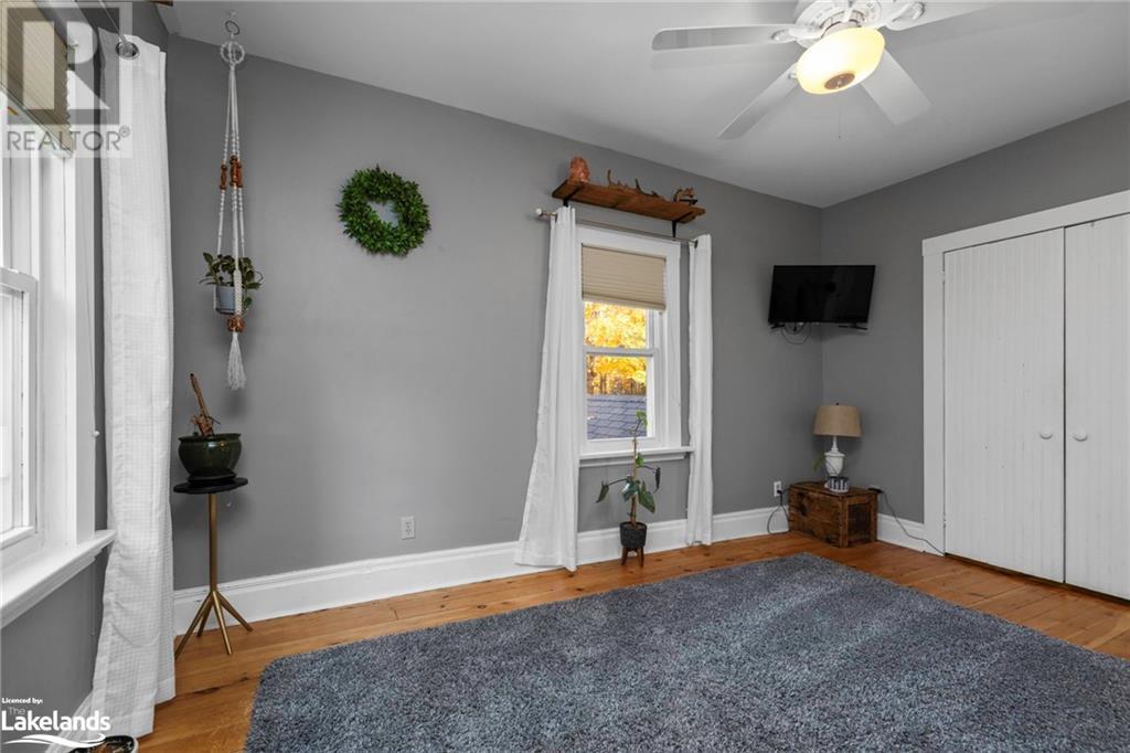 1236 Butter And Egg Road Road, Bracebridge, Ontario  P1L 1X4 - Photo 35 - 40668110