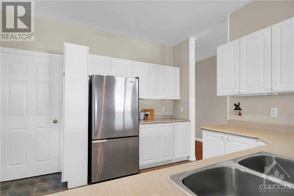 37 Village Walk Private, Manotick, Ontario  K4M 1L1 - Photo 11 - 1412742