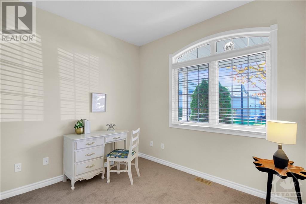 37 Village Walk Private, Manotick, Ontario  K4M 1L1 - Photo 14 - 1412742