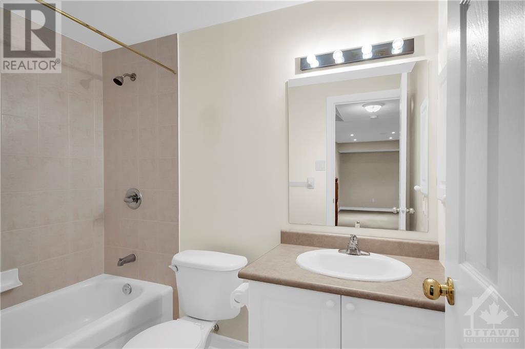 37 Village Walk Private, Manotick, Ontario  K4M 1L1 - Photo 15 - 1412742