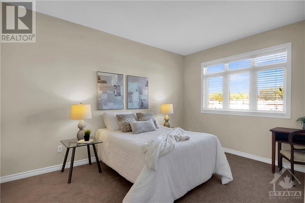 37 Village Walk Private, Manotick, Ontario  K4M 1L1 - Photo 16 - 1412742