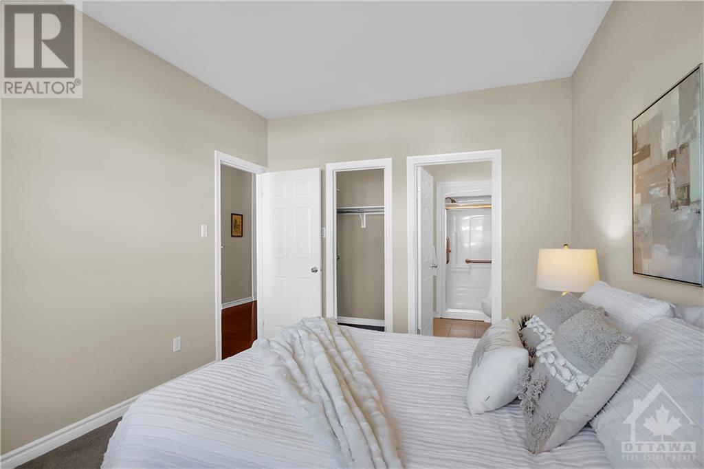 37 Village Walk Private, Manotick, Ontario  K4M 1L1 - Photo 17 - 1412742