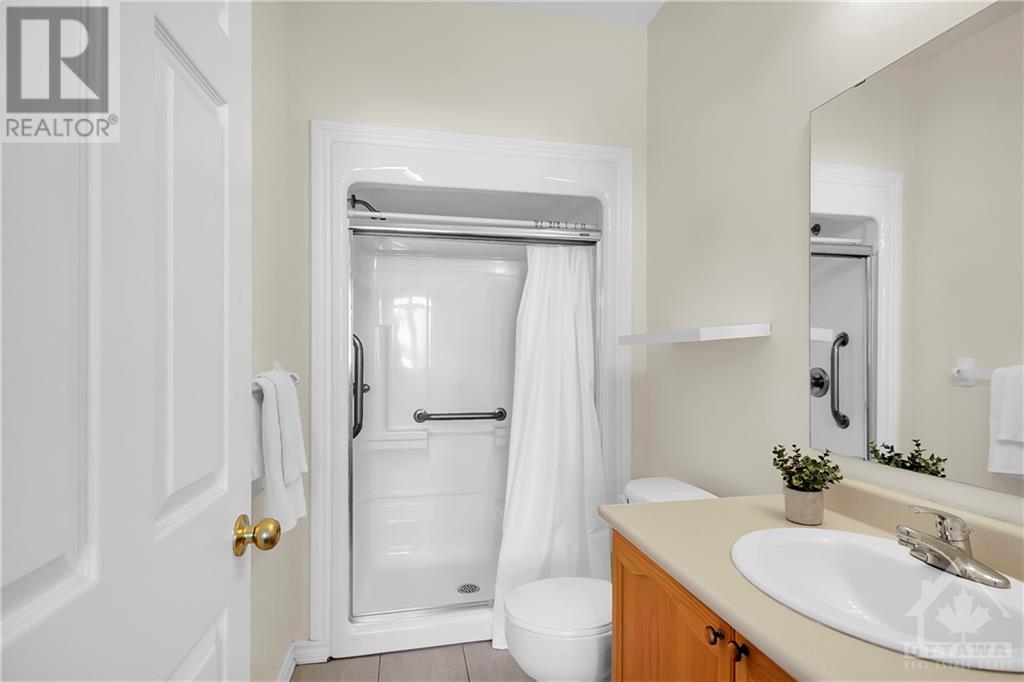 37 Village Walk Private, Manotick, Ontario  K4M 1L1 - Photo 18 - 1412742