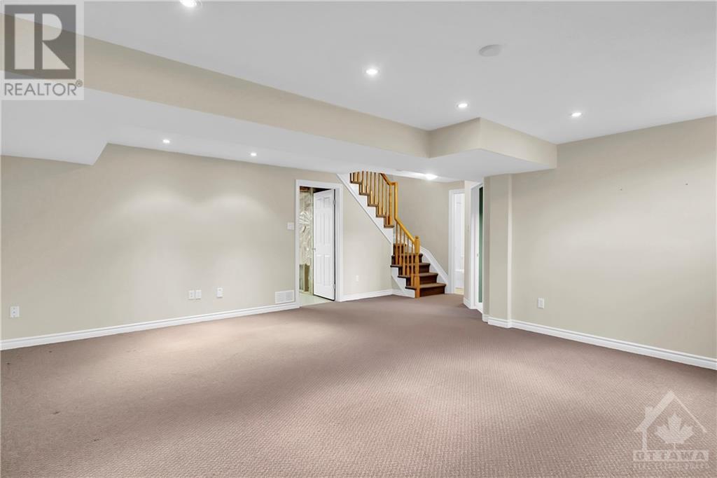 37 Village Walk Private, Manotick, Ontario  K4M 1L1 - Photo 21 - 1412742