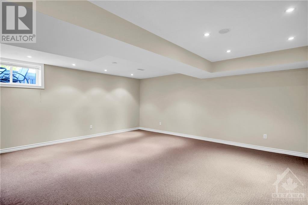 37 Village Walk Private, Manotick, Ontario  K4M 1L1 - Photo 22 - 1412742