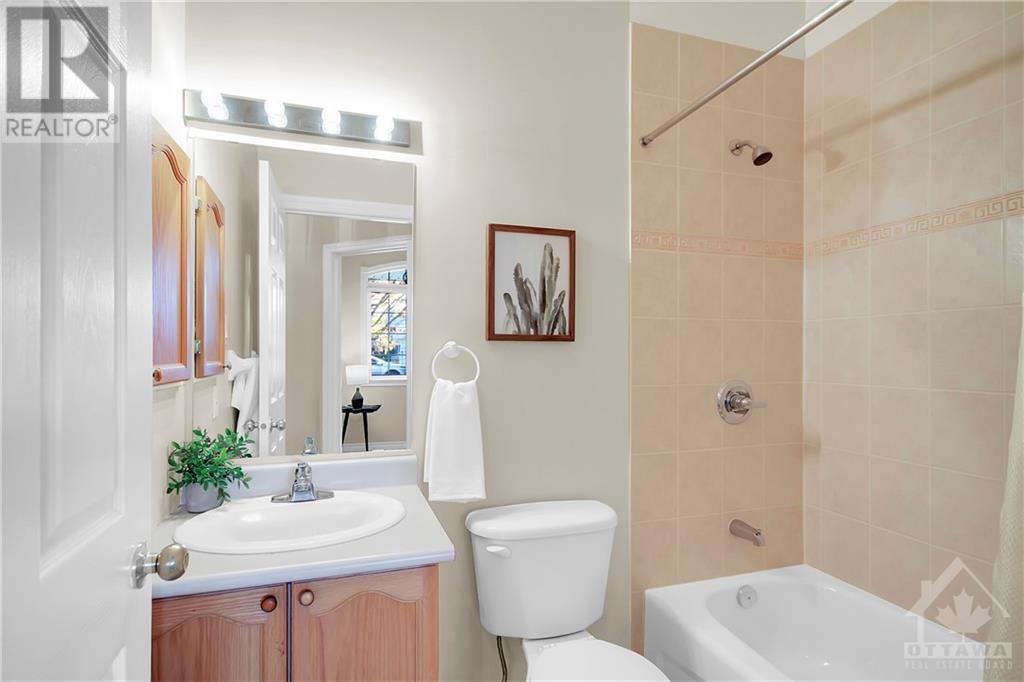 37 Village Walk Private, Manotick, Ontario  K4M 1L1 - Photo 24 - 1412742