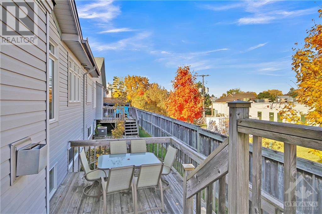 37 Village Walk Private, Manotick, Ontario  K4M 1L1 - Photo 26 - 1412742
