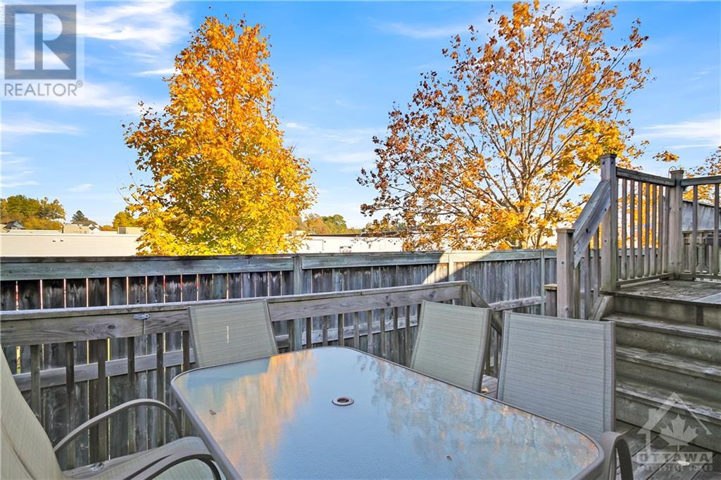 37 Village Walk Private, Manotick, Ontario  K4M 1L1 - Photo 27 - 1412742