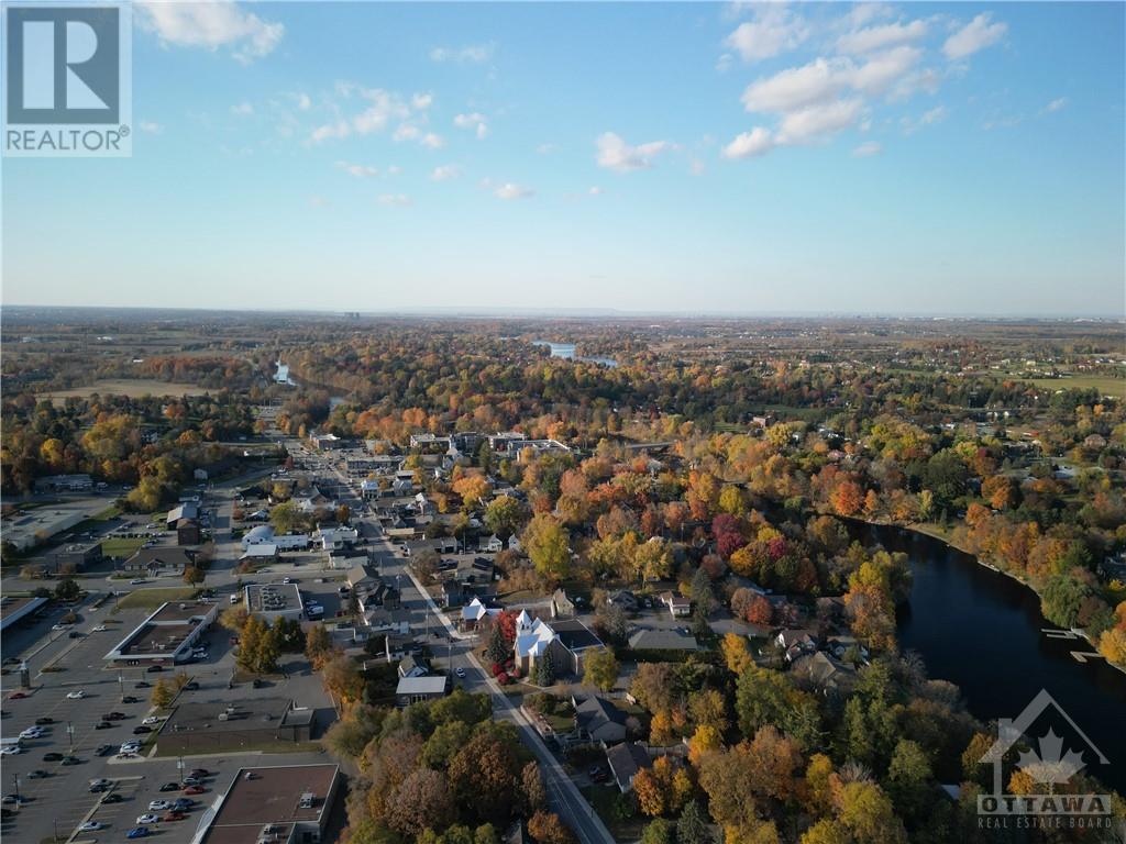 37 Village Walk Private, Manotick, Ontario  K4M 1L1 - Photo 28 - 1412742