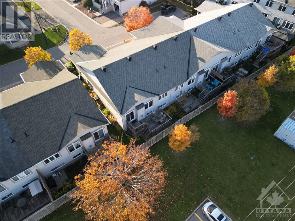 37 Village Walk Private, Manotick, Ontario  K4M 1L1 - Photo 29 - 1412742