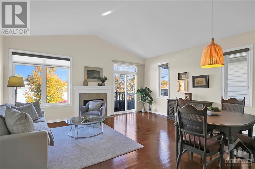 37 Village Walk Private, Manotick, Ontario  K4M 1L1 - Photo 3 - 1412742