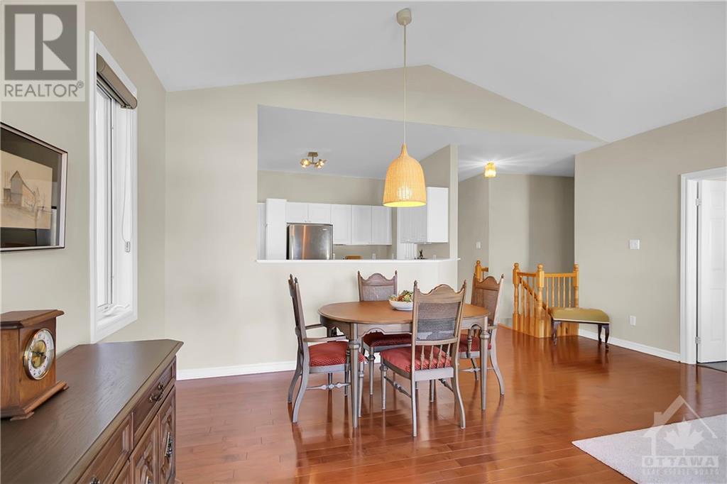 37 Village Walk Private, Manotick, Ontario  K4M 1L1 - Photo 6 - 1412742
