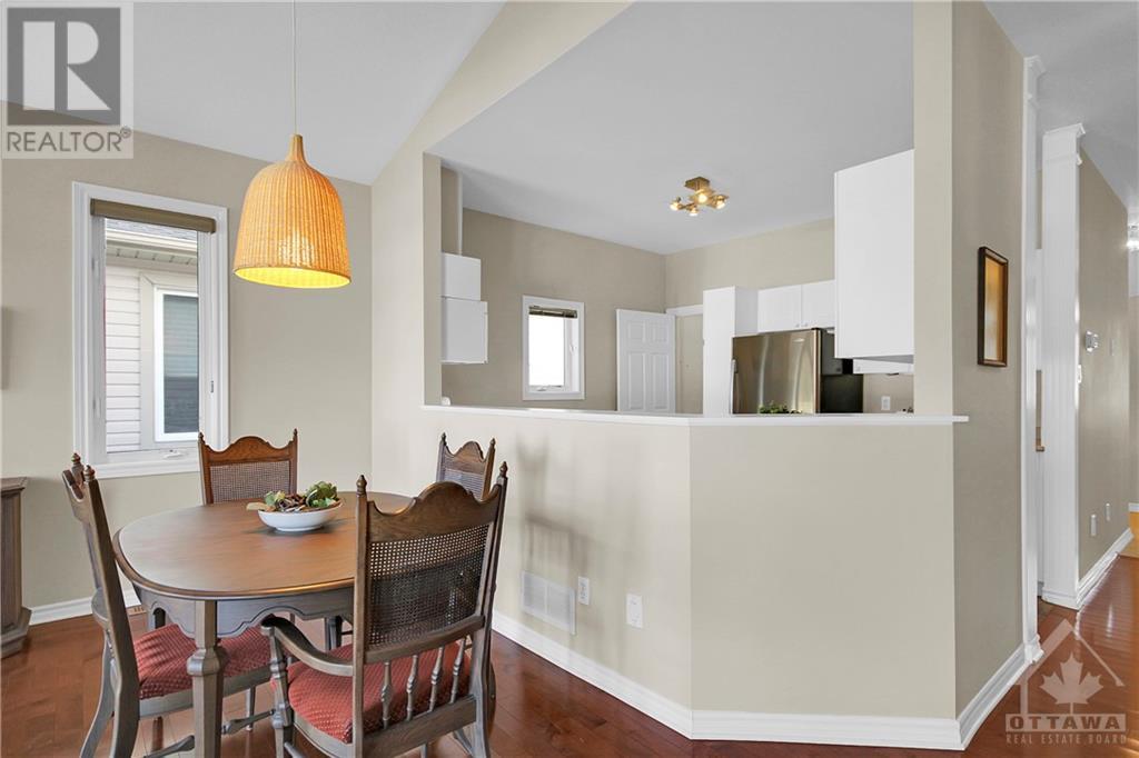 37 Village Walk Private, Manotick, Ontario  K4M 1L1 - Photo 7 - 1412742