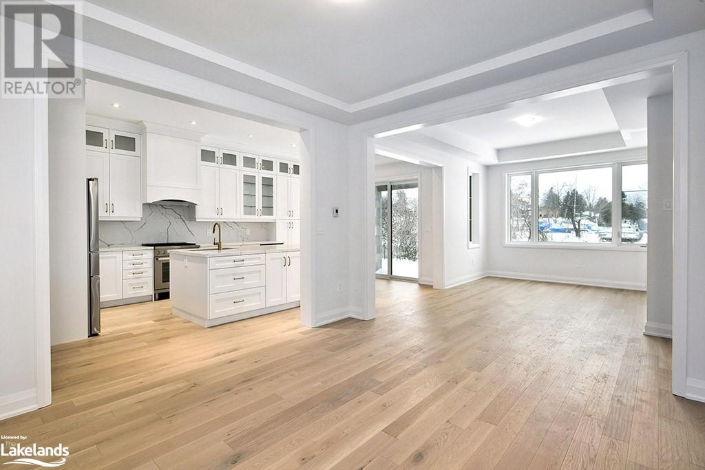 11 Bay Street E Unit# 5, Thornbury, Ontario  N0H 2P0 - Photo 14 - 40665768