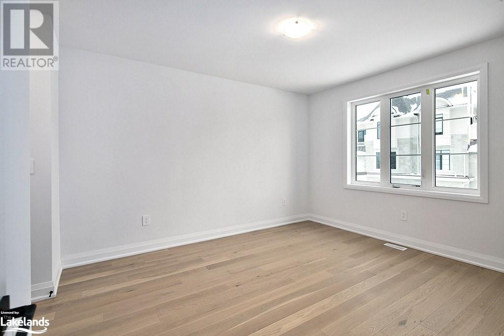 11 Bay Street E Unit# 5, Thornbury, Ontario  N0H 2P0 - Photo 38 - 40665768