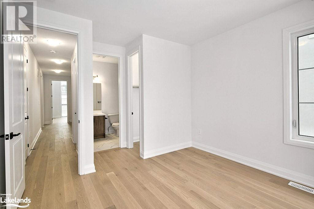 11 Bay Street E Unit# 5, Thornbury, Ontario  N0H 2P0 - Photo 41 - 40665768