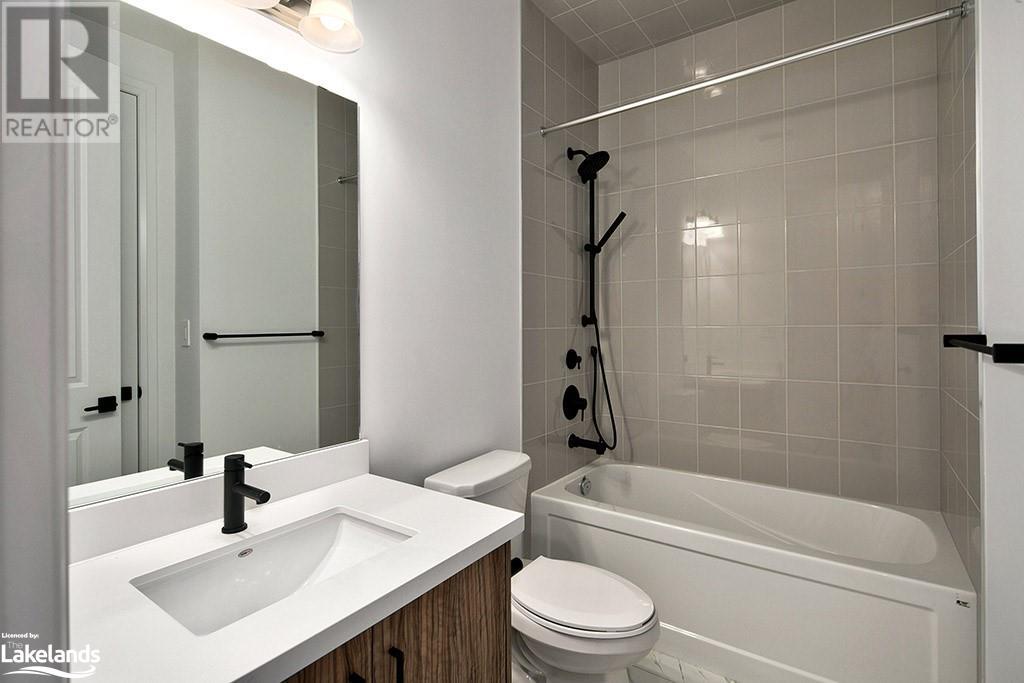 11 Bay Street E Unit# 5, Thornbury, Ontario  N0H 2P0 - Photo 42 - 40665768