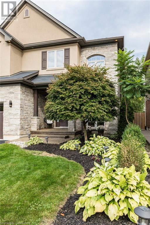 14 Stiles Street, Ancaster, Ontario  L9G 0E4 - Photo 2 - 40668685
