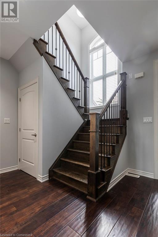 14 Stiles Street, Ancaster, Ontario  L9G 0E4 - Photo 25 - 40668685