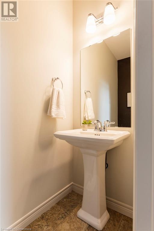 14 Stiles Street, Ancaster, Ontario  L9G 0E4 - Photo 24 - 40668685