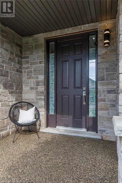 14 Stiles Street, Ancaster, Ontario  L9G 0E4 - Photo 3 - 40668685