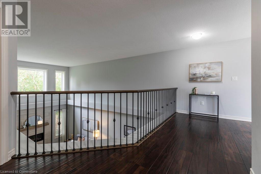 14 Stiles Street, Ancaster, Ontario  L9G 0E4 - Photo 27 - 40668685