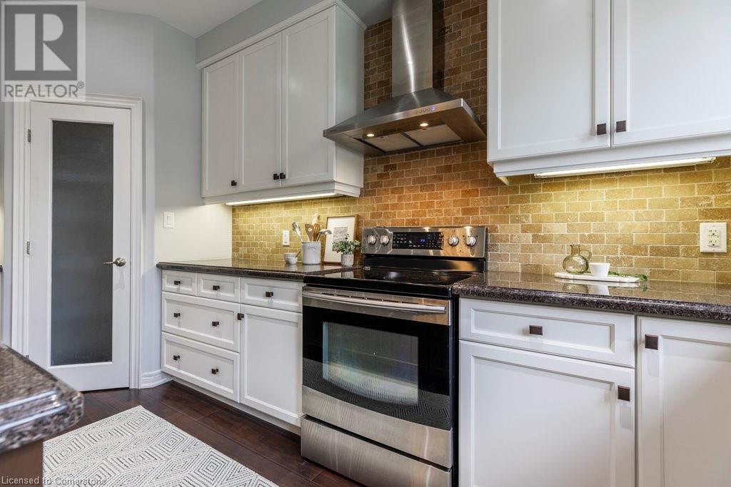 14 Stiles Street, Ancaster, Ontario  L9G 0E4 - Photo 18 - 40668685