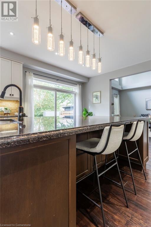 14 Stiles Street, Ancaster, Ontario  L9G 0E4 - Photo 23 - 40668685