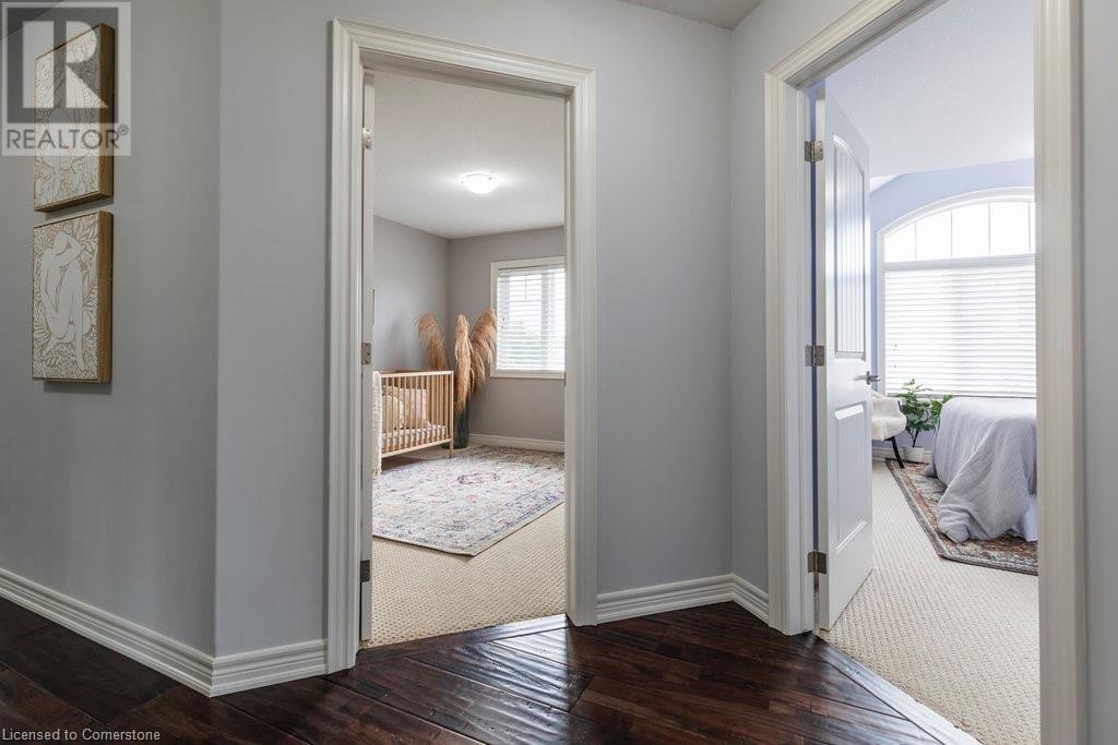 14 Stiles Street, Ancaster, Ontario  L9G 0E4 - Photo 28 - 40668685