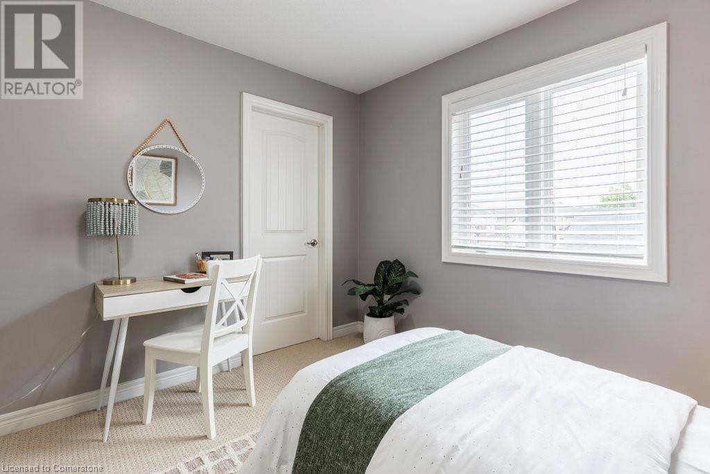 14 Stiles Street, Ancaster, Ontario  L9G 0E4 - Photo 38 - 40668685