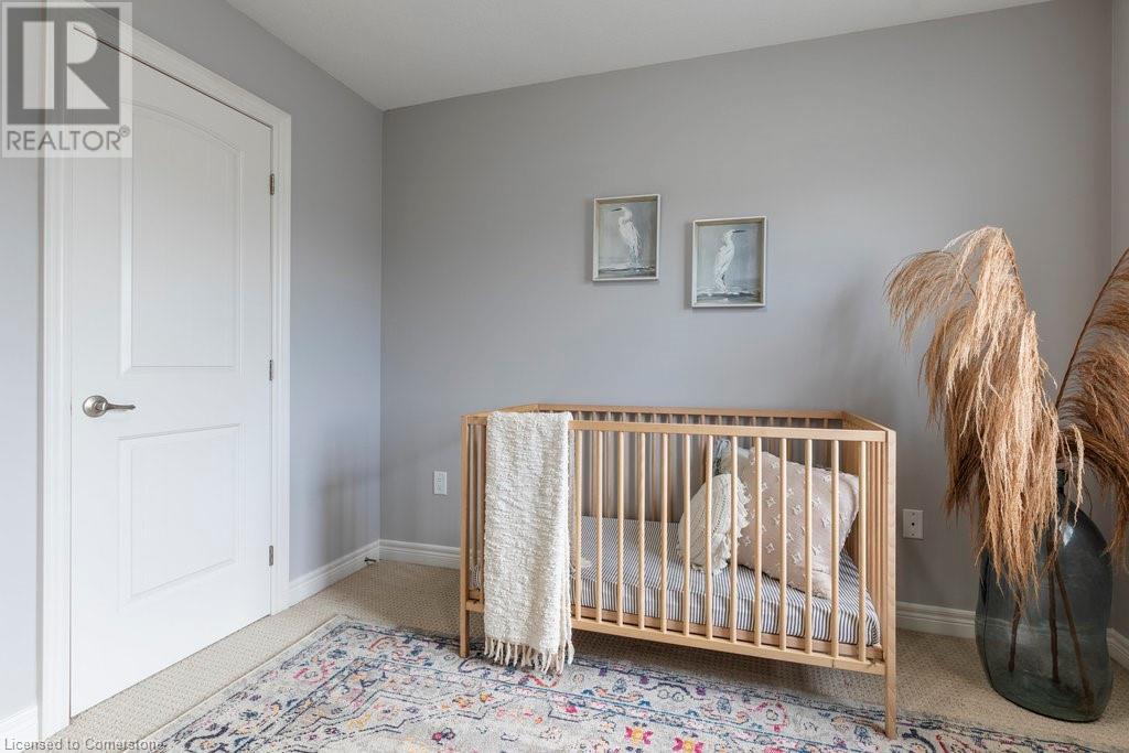 14 Stiles Street, Ancaster, Ontario  L9G 0E4 - Photo 35 - 40668685