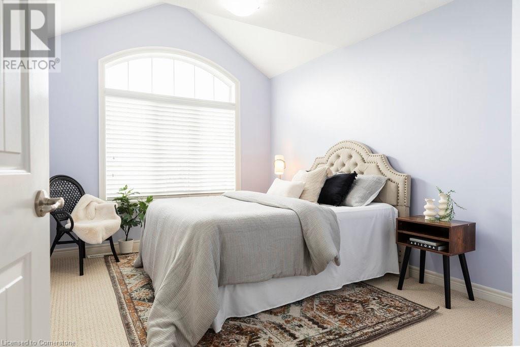 14 Stiles Street, Ancaster, Ontario  L9G 0E4 - Photo 36 - 40668685