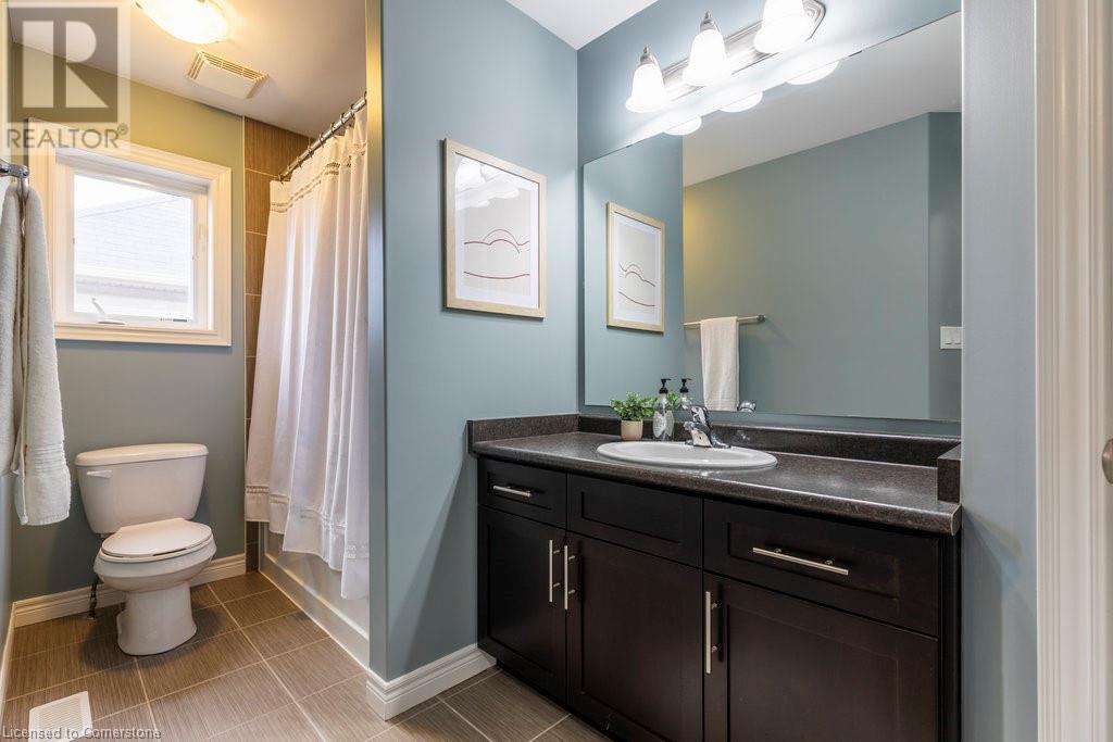 14 Stiles Street, Ancaster, Ontario  L9G 0E4 - Photo 39 - 40668685
