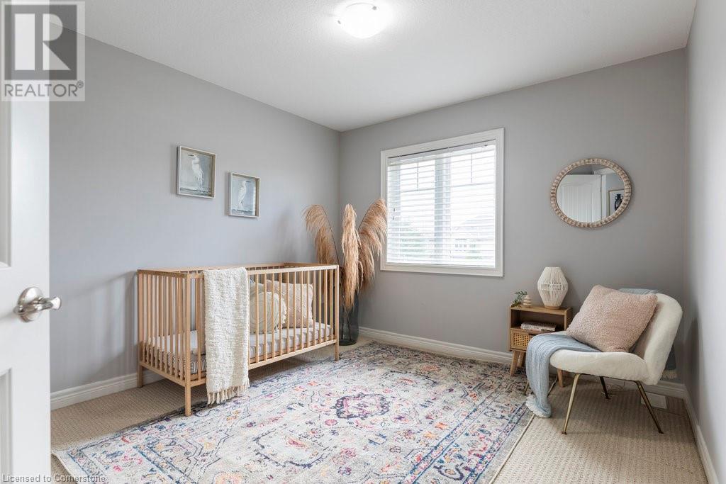 14 Stiles Street, Ancaster, Ontario  L9G 0E4 - Photo 34 - 40668685