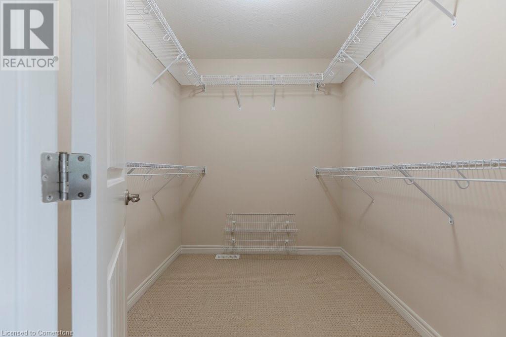 14 Stiles Street, Ancaster, Ontario  L9G 0E4 - Photo 31 - 40668685