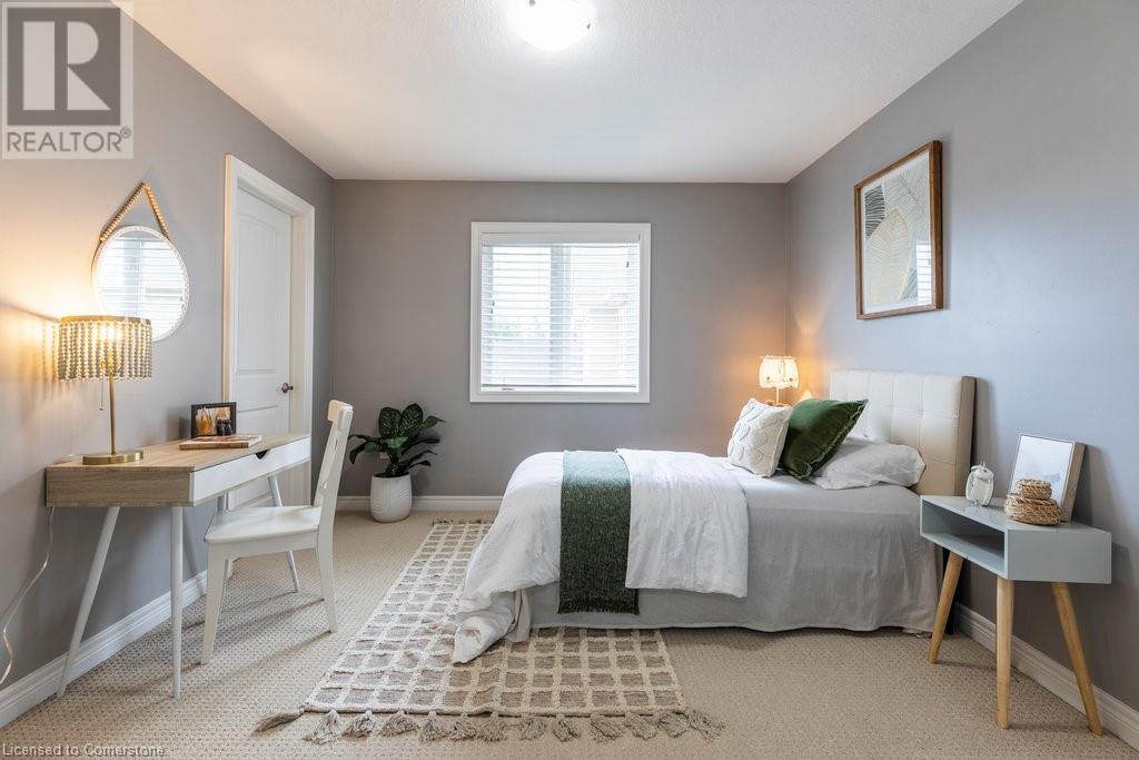 14 Stiles Street, Ancaster, Ontario  L9G 0E4 - Photo 37 - 40668685
