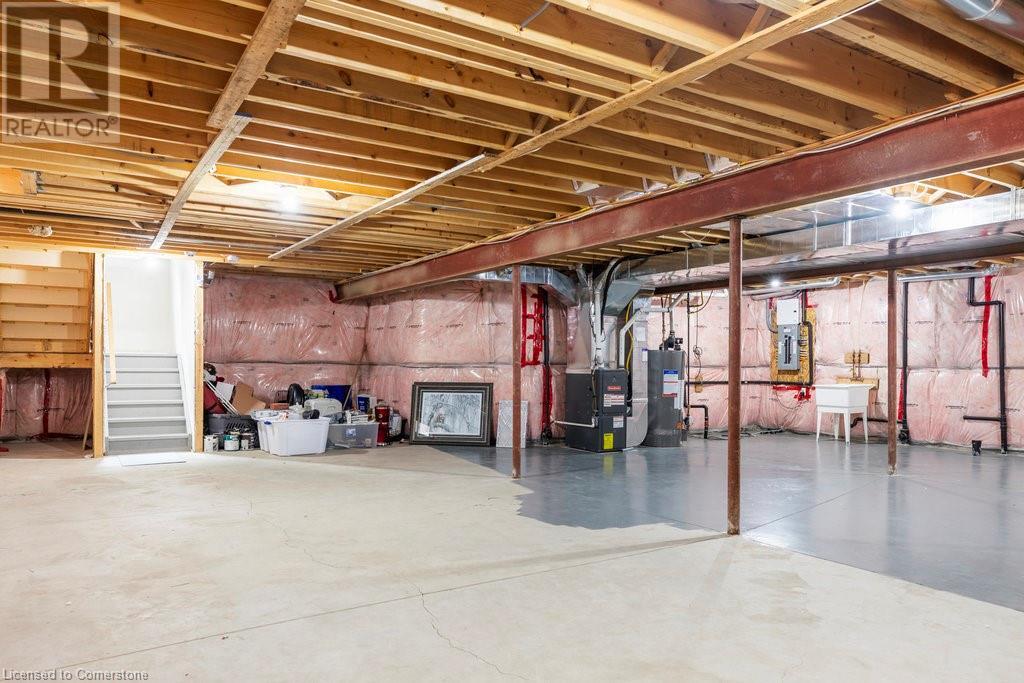 14 Stiles Street, Ancaster, Ontario  L9G 0E4 - Photo 41 - 40668685