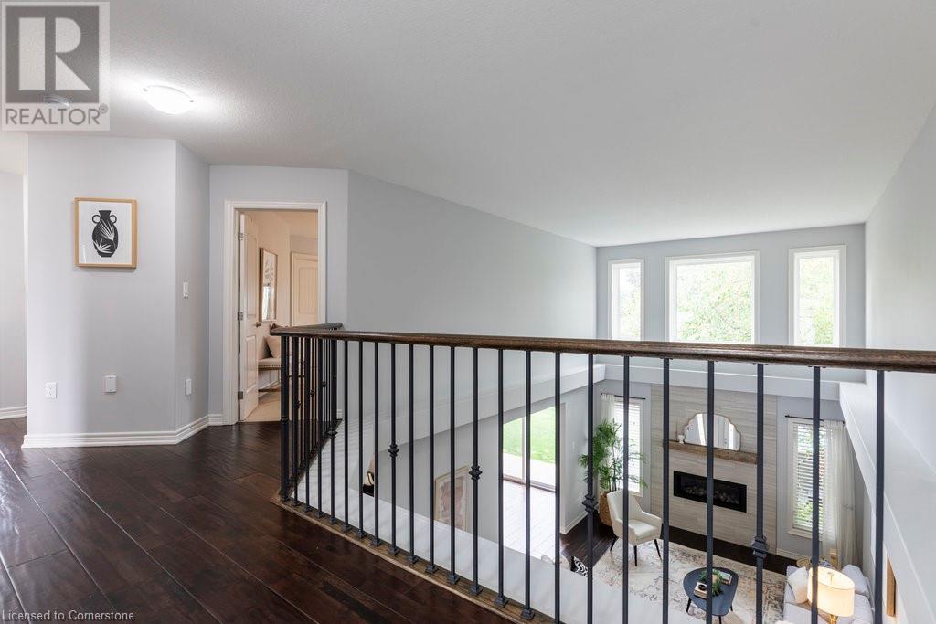 14 Stiles Street, Ancaster, Ontario  L9G 0E4 - Photo 26 - 40668685