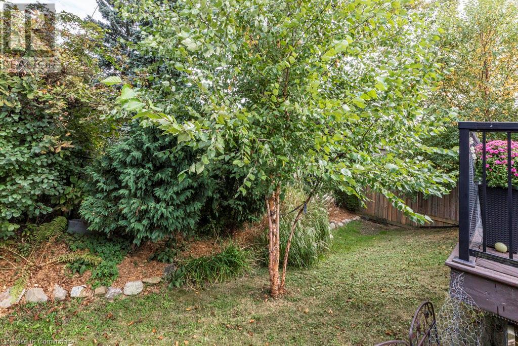 14 Stiles Street, Ancaster, Ontario  L9G 0E4 - Photo 47 - 40668685