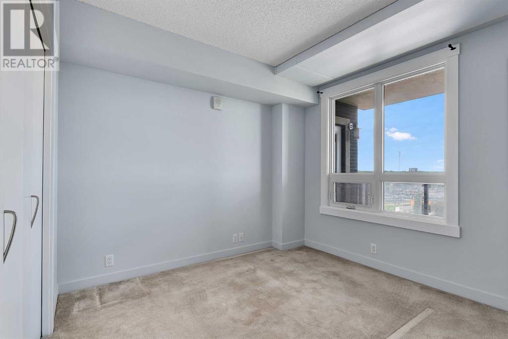 807, 8710 Horton Road Sw, Calgary, Alberta  T2V 0P7 - Photo 18 - A2169997