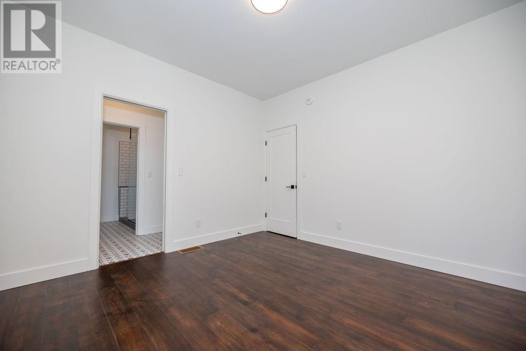 33 Hammond Court, Deep River, Ontario  K0J 1P0 - Photo 12 - 1417837
