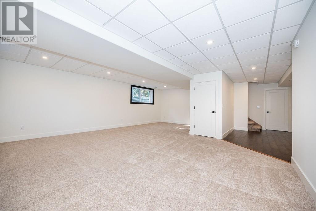 33 Hammond Court, Deep River, Ontario  K0J 1P0 - Photo 18 - 1417837